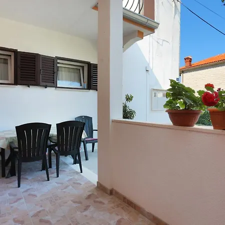 Apartament By The Sea Orij, Omis - 2809 Dugi Rat