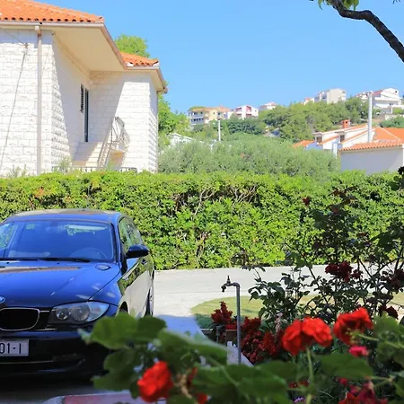 By The Sea Orij, Omis - 2809 Apartament *